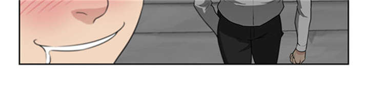 打造女团漫画漫画,第17章：尴尬4图