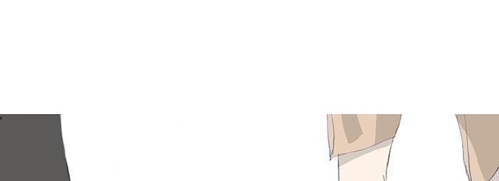 高跟鞋漫画漫画,第3话1图