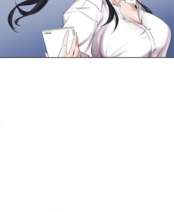 雨后少女漫画漫画,第38章：爱人8图