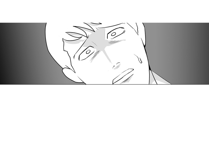 大学生话就从社团开始漫画漫画,第33章：密谋8图