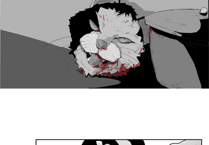 甜蜜漫画壁纸漫画,第26章：开导8图