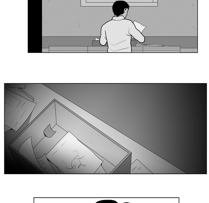 社团学妹漫画漫画,第35章：等你8图