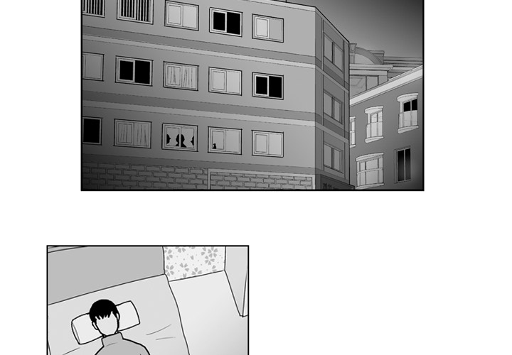 社团学姐漫画漫画,第16章：纸鹤8图