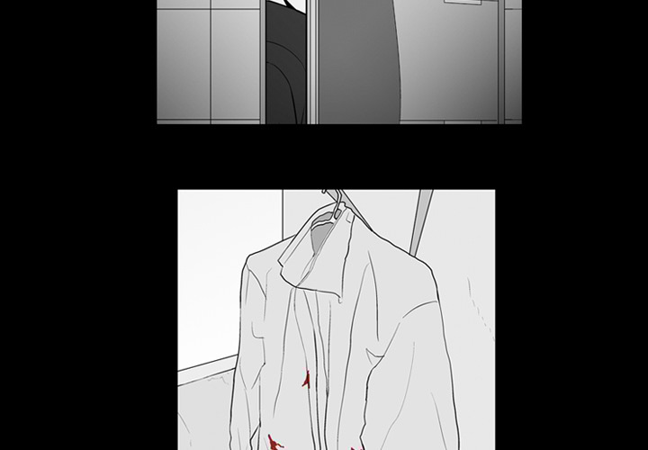 甜蜜漫画电影漫画,第13章：看星星8图