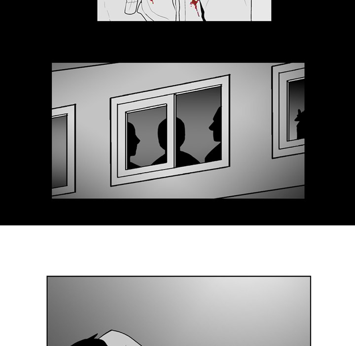 大学生话就从社团开始漫画漫画,第16章：纸鹤8图