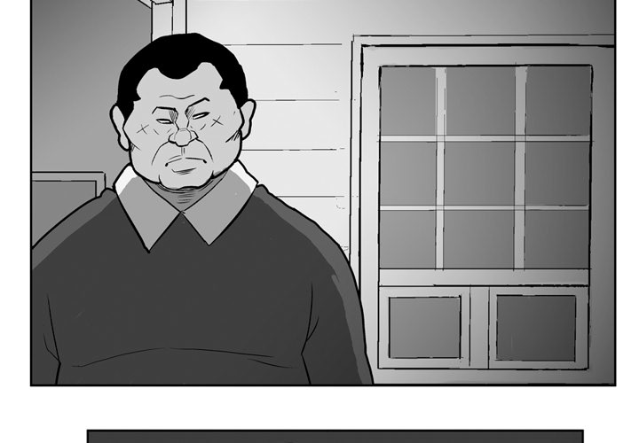 社团学姐漫画漫画,第11章：在意7图