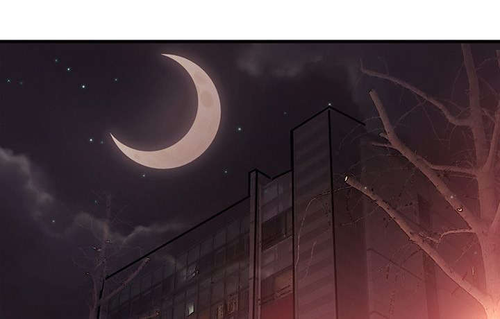 甜美漫画女生头像漫画,第7话4图
