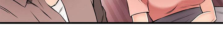 甜美女生系漫画漫画,第35话2图