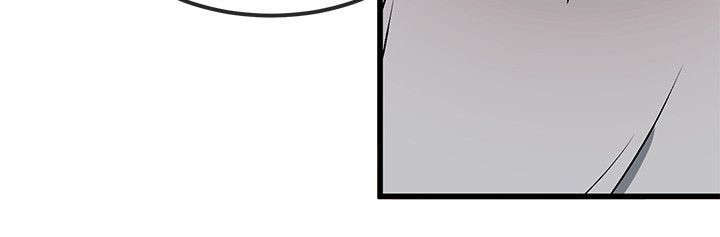 甜美女孩漫画漫画,第39话5图