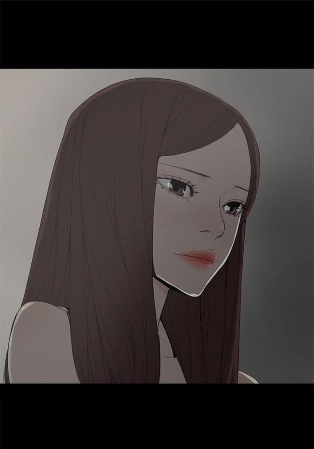 妻子的秘密漫画漫画,第10话5图