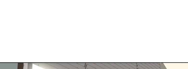 泌尿外科俏护士漫画,39话5图