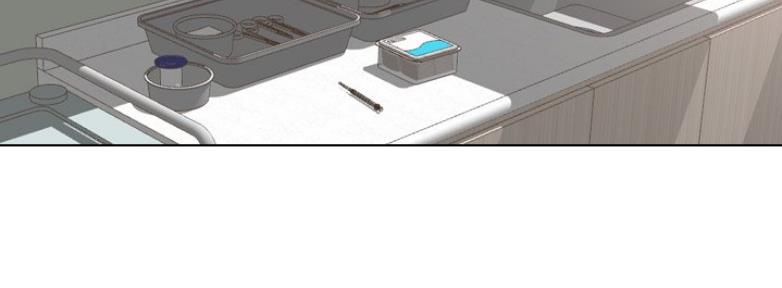 泌尿外科俏护士漫画,39话4图