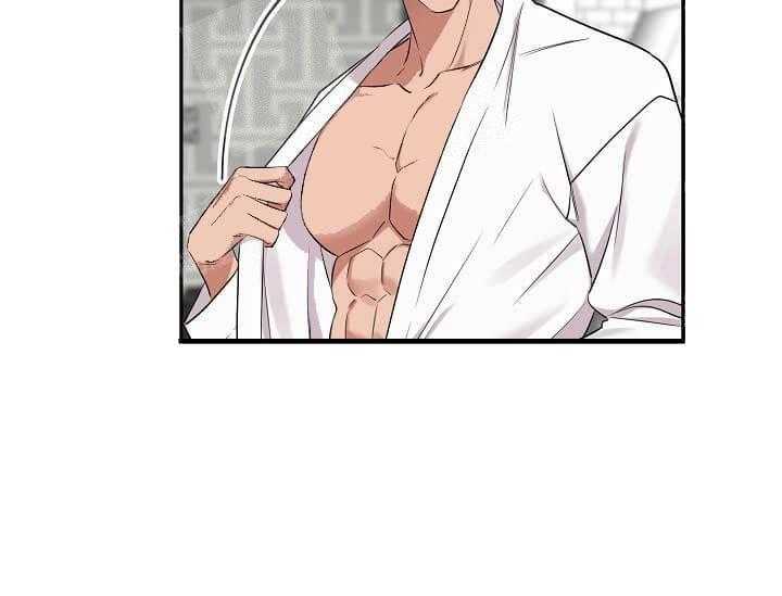 奇妙玩具来袭漫画第九话漫画,4话 4_未开发地带（完）2图