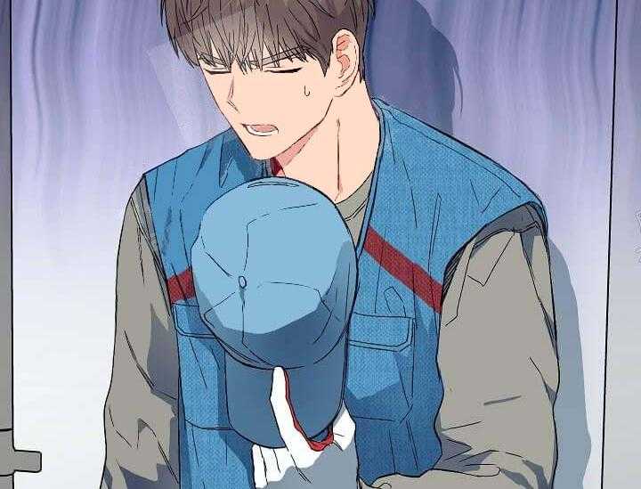 奇妙玩具来袭漫画在线17话漫画,6话 6_不能退货1图