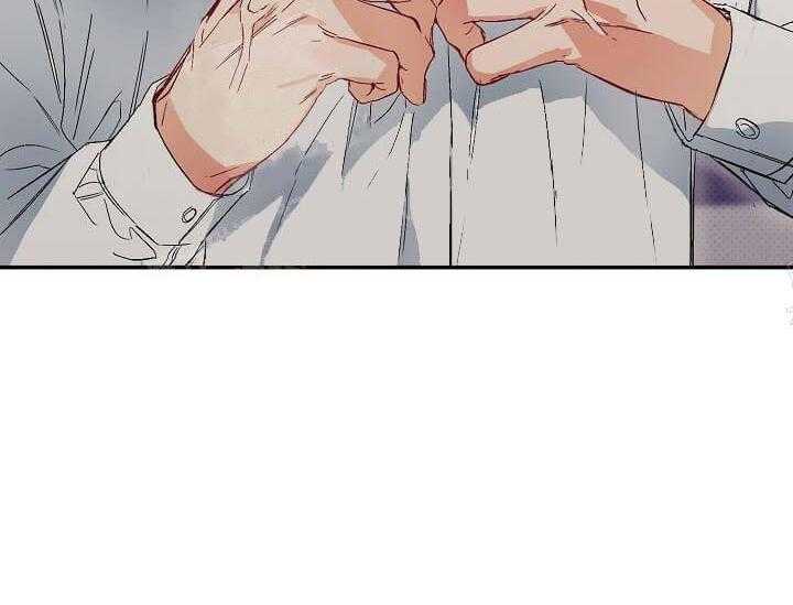 亲自指导漫画漫画,第13章：确认4图