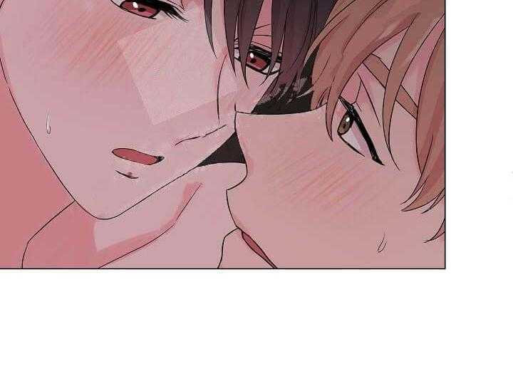 奇妙玩具来袭（完结）漫画漫画,12话 12_翘尾巴（完）5图