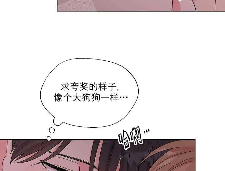 奇妙玩具来袭（完结）漫画漫画,12话 12_翘尾巴（完）4图