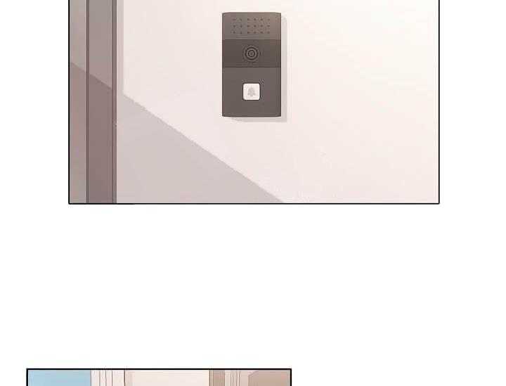 奇妙玩具来袭（完结）漫画漫画,13话 无用的礼物2图
