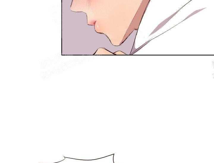 奇妙玩具来袭漫画在线17话漫画,14话 无用的礼物3图