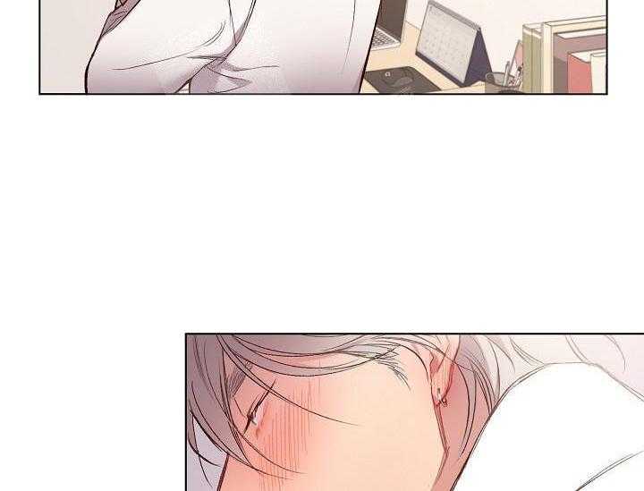 奇妙玩具来袭漫画在线17话漫画,14话 无用的礼物2图