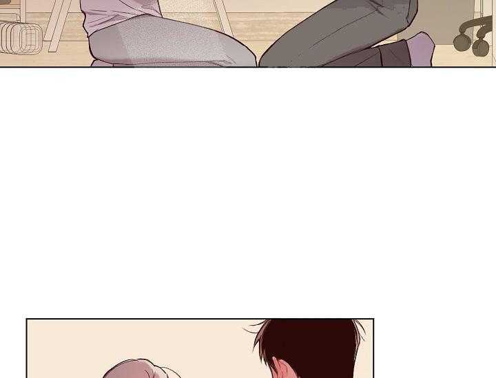 奇妙玩具来袭（完结）漫画漫画,15话 无用的礼物3图