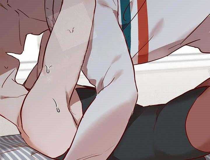 奇妙玩具来袭（完结）漫画漫画,22话 我的小兔子4图