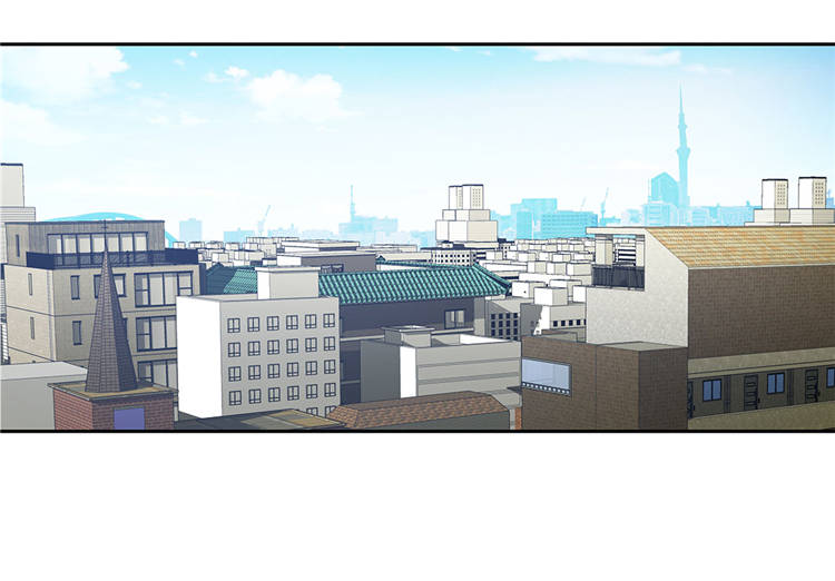 圣诞节的礼物漫画漫画,第224章：6图