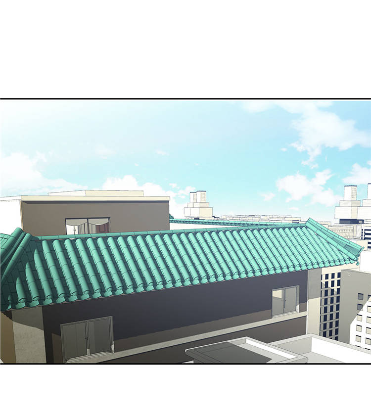 圣诞节的礼物动画片漫画,第223章：6图