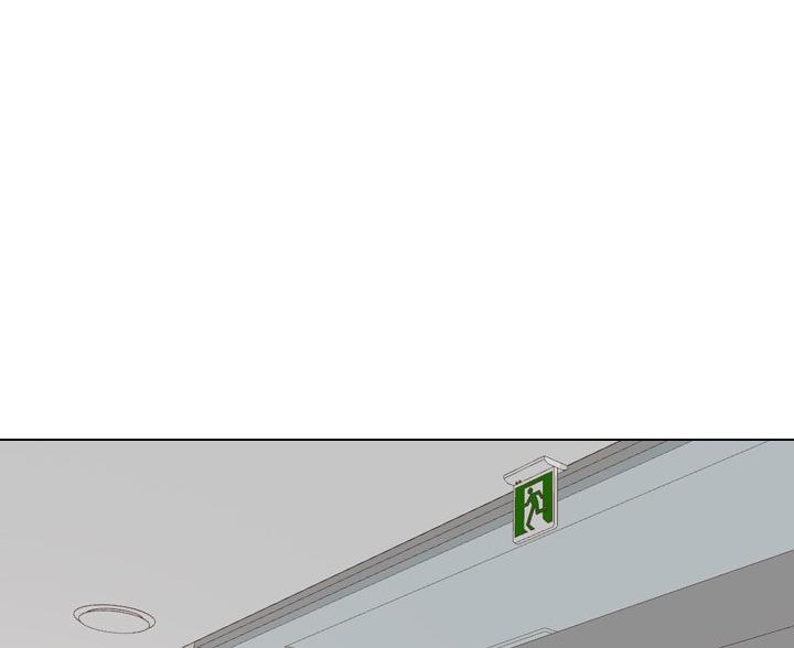 泌尿科俏护士漫画漫画,41话5图