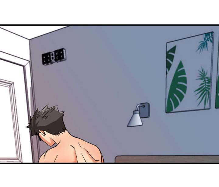 目标和目的就是为了实现漫画,第14章：出去5图