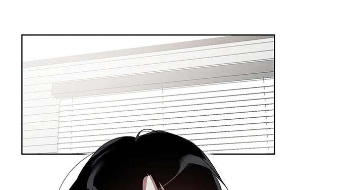 猜不透的心完整版免费漫画,第25章：他想要的是你1图
