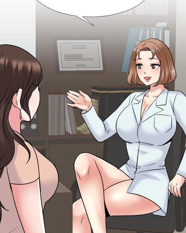 泌尿科技俏护士免费漫画漫画,47话2图