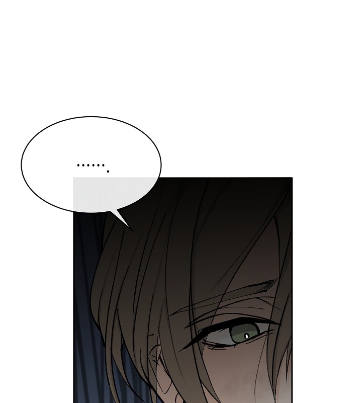 Dream Girl漫画漫画,第2话5图