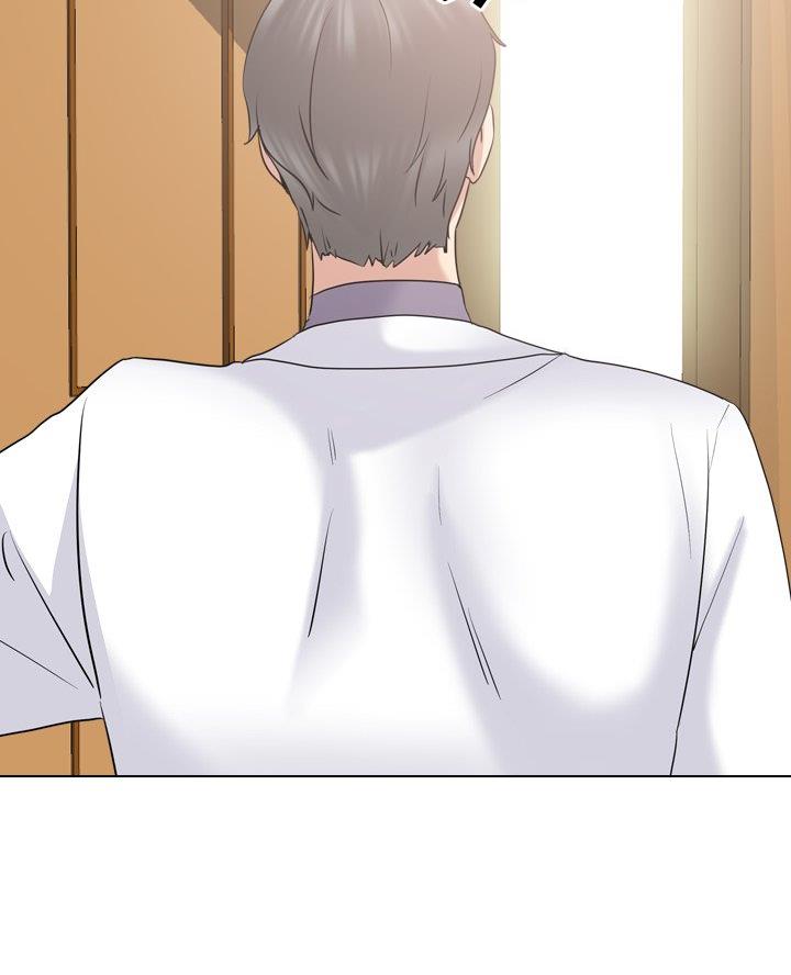 泌尿科俏护士漫画分类漫画,48话2图