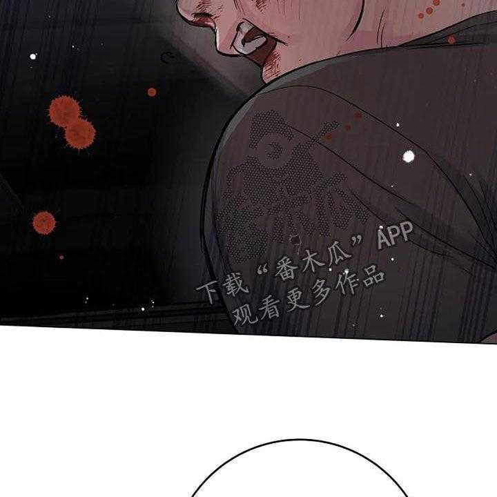 猫的归宿漫画漫画,第10话4图