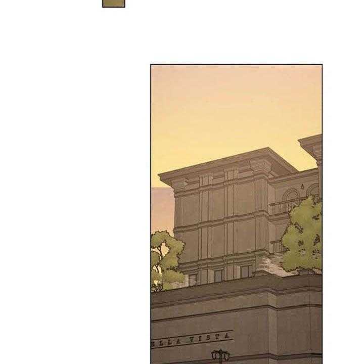 疯狂禁锢漫画,第17章：反省6图