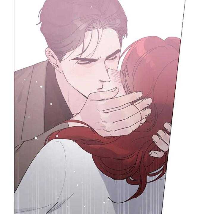可耻的定义漫画,第18章：我都记得2图