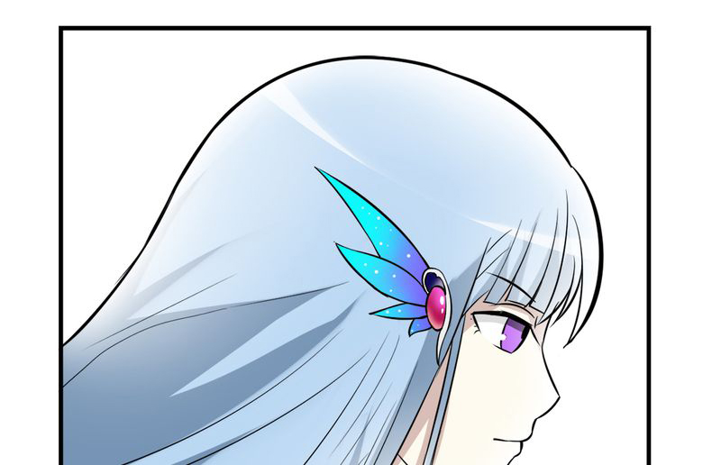极品卖花女漫画漫画,第2章赌石1图