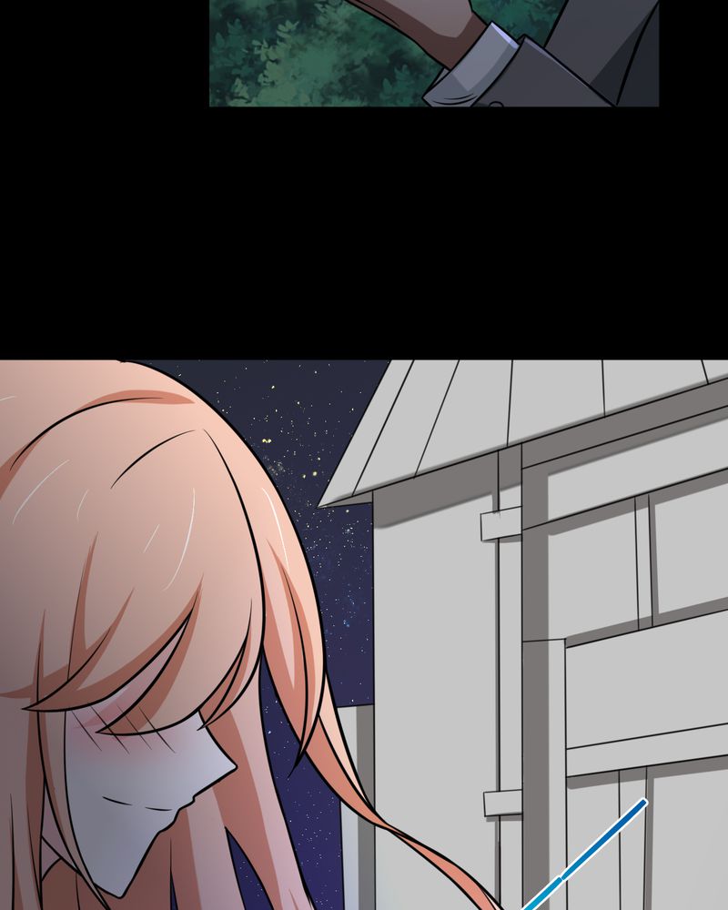 极品卖花女漫画漫画,第44章须弥芥子4图