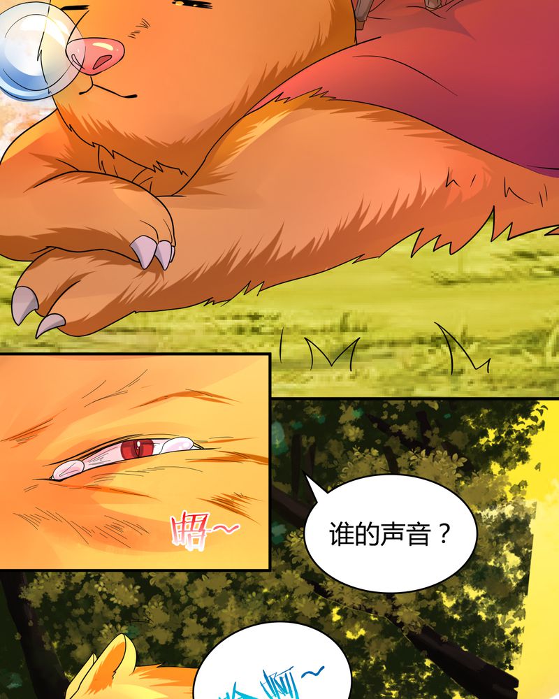 极品卖花女漫画漫画,第48章订婚酒宴4图