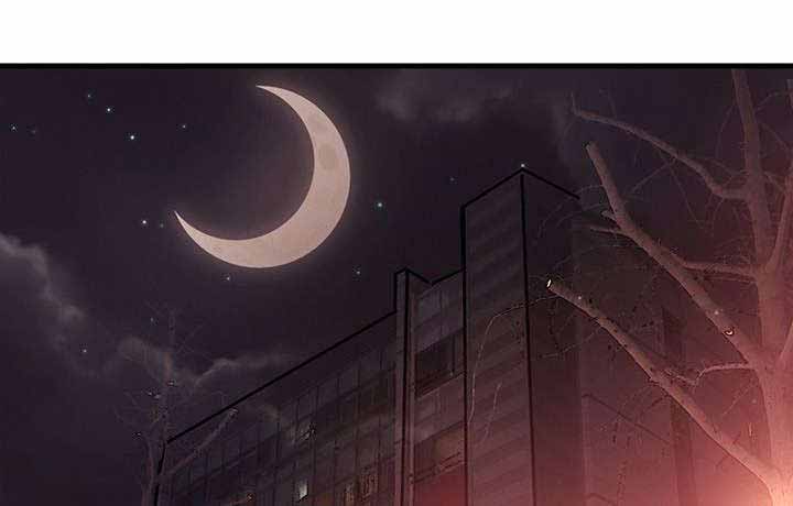 天使的眼泪(完结)漫画漫画,第7章充电5图