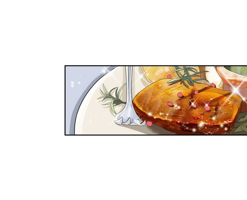 儿子是个钙漫画漫画,第16章：可爱6图