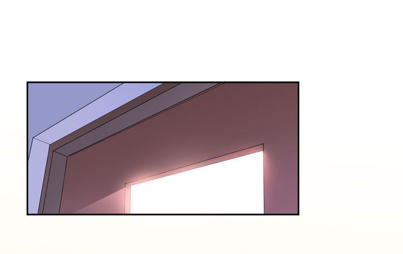 儿子是个钙漫画漫画,第16章：可爱6图