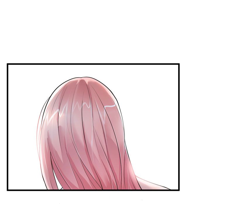 儿子是个钙漫画漫画,第12章：手帕6图