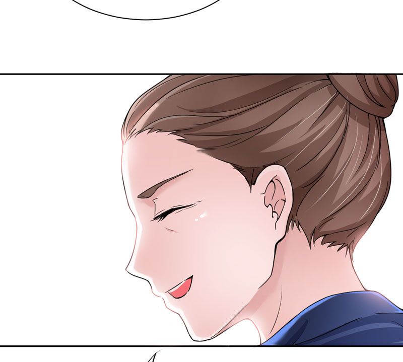 儿子是个钙漫画漫画,第10章：眼镜6图