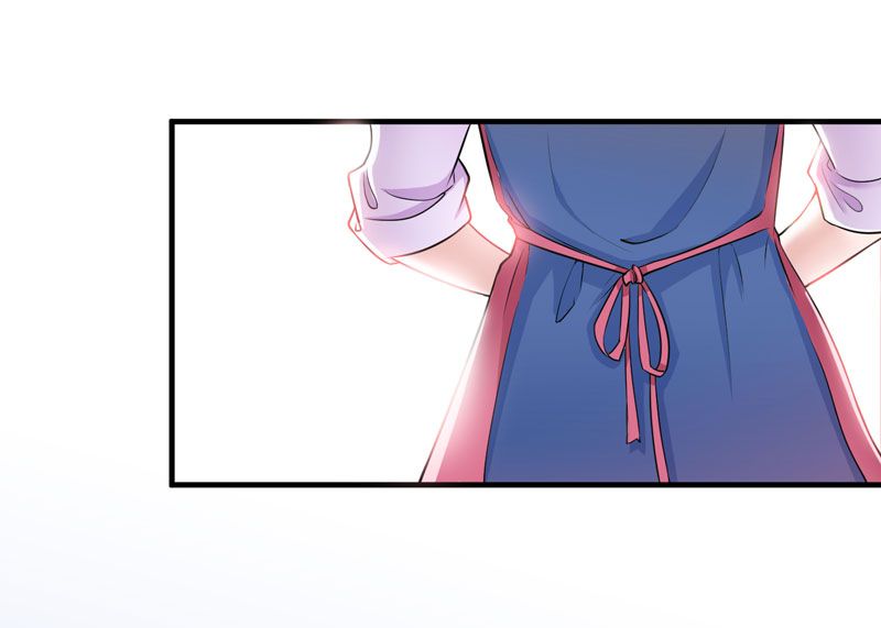 儿子是个钙漫画漫画,第5章：期待4图
