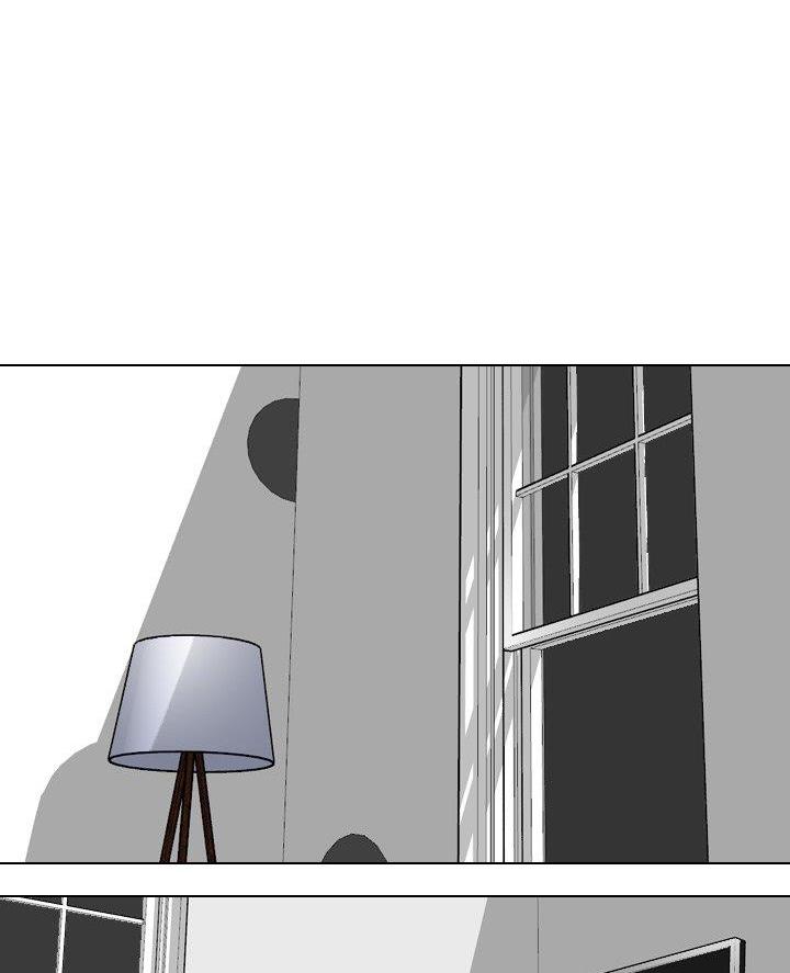 泌尿科俏护士漫画漫画,53话5图