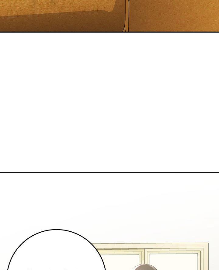 倒霉的吸血鬼漫画屋漫画,第59章：不想分手7图