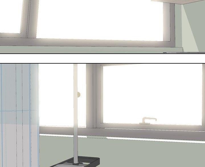 泌尿科俏护士免单漫画,57话1图