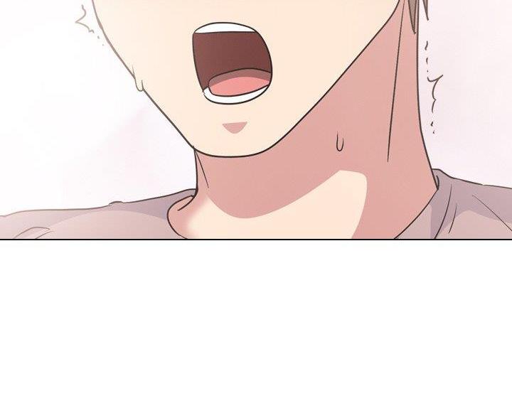 泌尿科俏护士免单漫画,57话3图